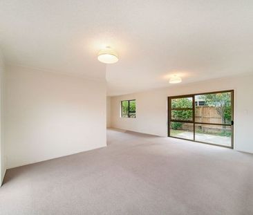 Unit 3, 27 Duke Street, Papakura, Auckland - Photo 1