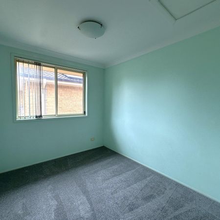 Waterfront Duplex! - Photo 3