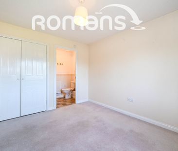 Miller Drive, Winnersh, Wokingham, RG41 - Photo 6