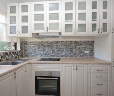 2 Bedroom Unit in the Prime Location of Harris Park - Photo 4