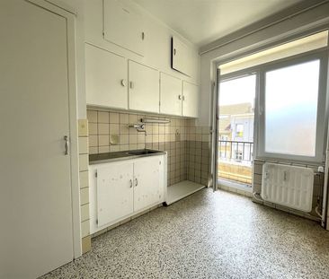 Appartement met 2 slaapkamers - Photo 5