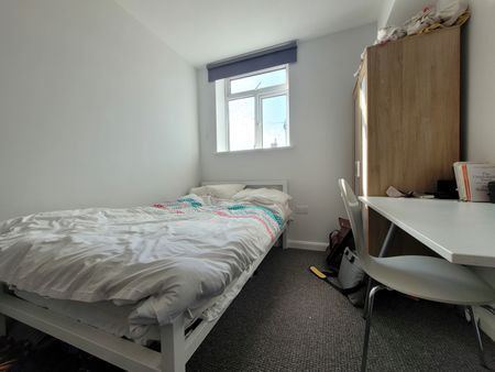 Cwmdare Street, Cathays - Photo 4