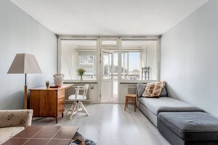 Tellusvägen, Nyköping - Foto 4