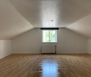 Gävlevägen, Sandviken - Foto 3
