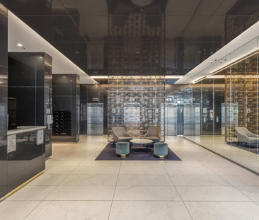 612/150 Pacific Highway, North Sydney NSW 2060 - Apartment For Rent... - Photo 5