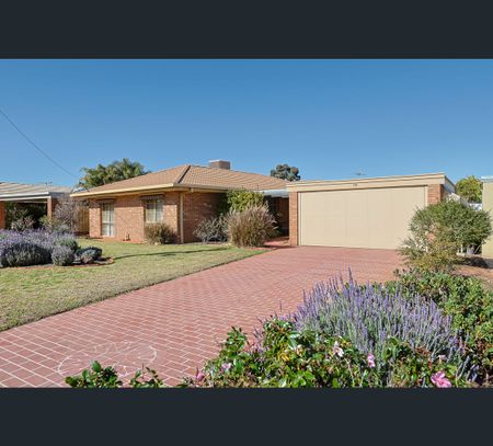 8 Eve Court, Mildura, Vic 3500 - Photo 5