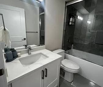 BEAUTIFUL 1 BED / 1 BATH HOME READY MOVE IN! - Photo 1