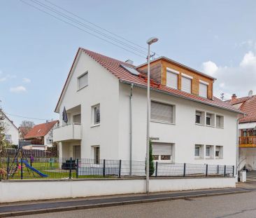 WEITBLICK: Ankommen und Wohlfühlen! - Photo 2