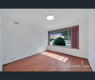 29 Angelique Grove, Albanvale, Vic 3021 - Photo 2