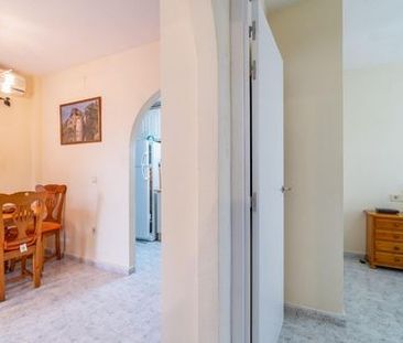 Orihuela Costa, Alicante - Photo 4