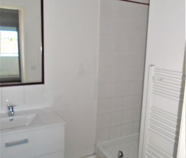 Location Appartement 2 pièces 42m² AGEN 47000 - Photo 5