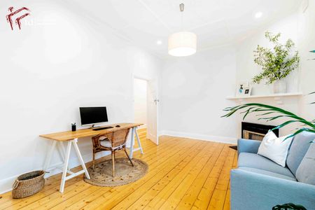 31 Hyman Avenue, Edwardstown SA 5039 - House For Rent - $750 | Domain - Photo 4