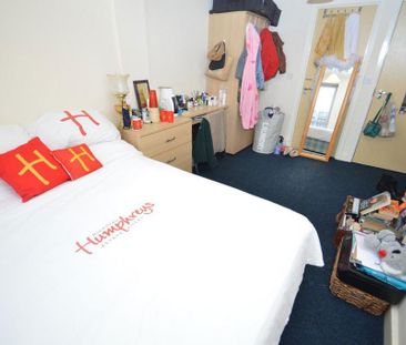 6 bedroom house to rent - Photo 3
