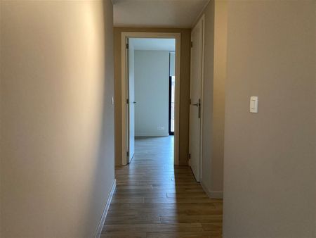 Appartement te OUDENAARDE (9700) - Photo 4