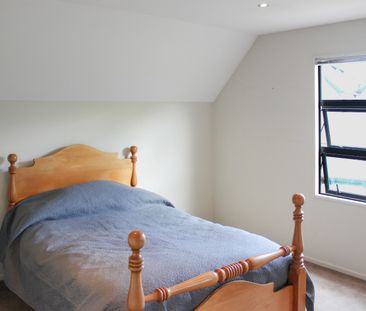 2/107 Deans Avenue, Riccarton - Photo 6