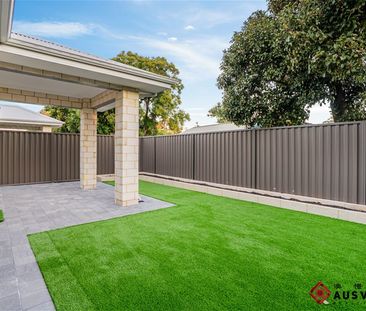 $700/w BRAND NEW 3x2 Home – Private & Modern Dual Dwelling - Photo 3