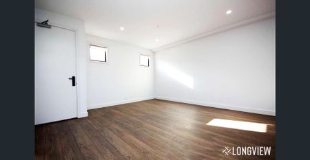 Ideal Living - Photo 5