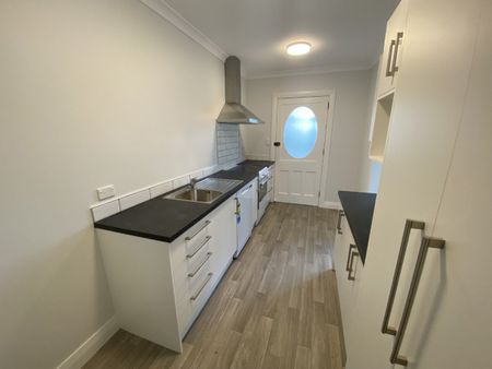 24B Fitchett Street, City Centre, Palmerston North - Photo 4