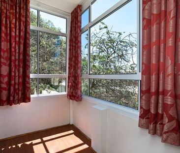 Spacious 2-Bedroom Apartment in Prime Location - Photo 6