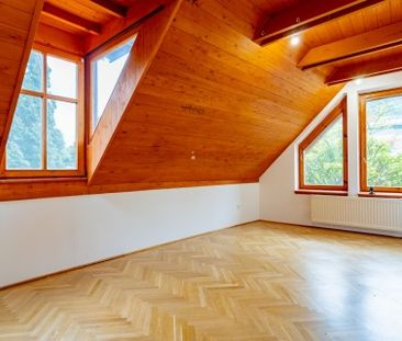 Jablonka út - Fotó 4