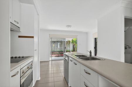 9/22 Grasspan Street, Zillmere QLD, Belconnen - Photo 4
