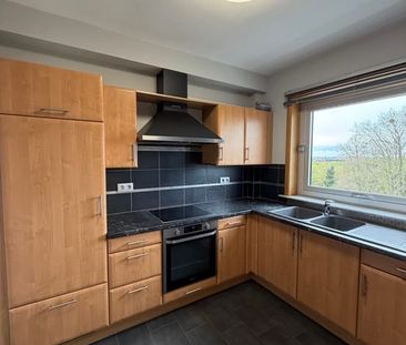 Appartement te huur - Photo 4