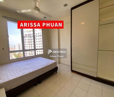 Putra Place Condominium - Photo 5