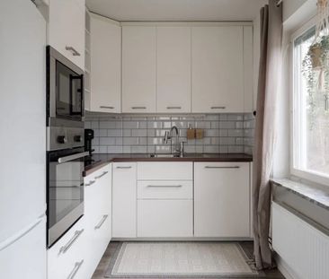 Morkullegatan, Västerås - Foto 5