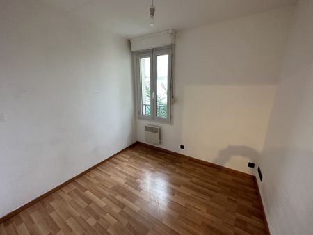 Location Appartement 2 pièces 32m² PONTAULT COMBAULT 77340 - Photo 5
