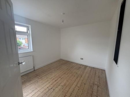 3 bedroom house to rent - Photo 2