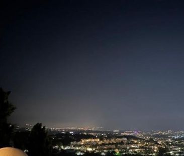 2 bedroom luxury Flat for rent in Benahavís, Andalusia - Photo 2