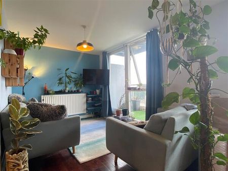 1 Langley Walk, Birmingham - Photo 3