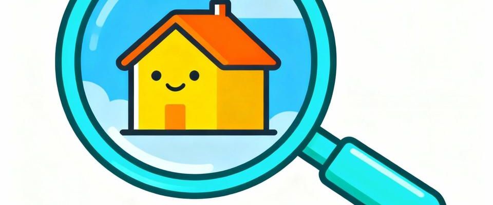 Suche Mietwohnung (am besten eine WG) in Ansbach - Foto 1