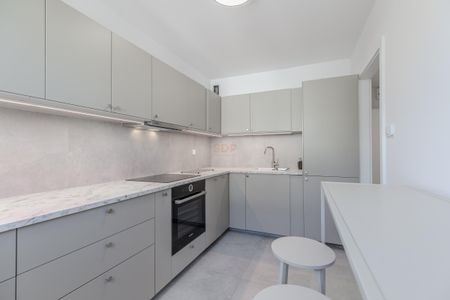 2 pokoje na Ołtaszynie|pierwszy najem - Фото 5