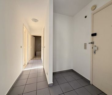 Appartement - à louer - Photo 6