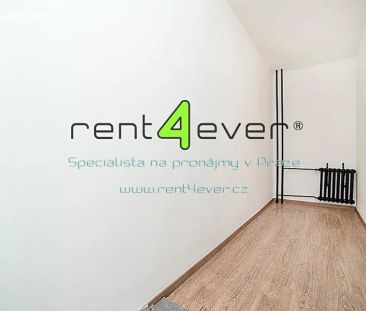 Pronájem bytu 1+kk 23 m² - Photo 3