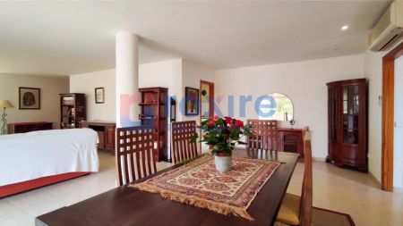 Ático de alquiler en Carrer de Ses Margalides, 1, 1, Sant Antoni de Portmany - Foto 4