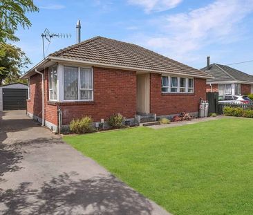 Sunny Home in the Heart of Hornby - Photo 3