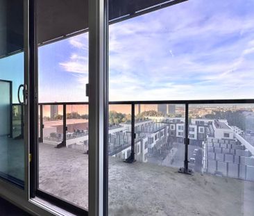 For Lease - 7895 Jane Street Unit# 601, Vaughan, Ontario - Photo 2