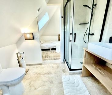 Ref: 1,221 Appartement à Le Havre - Photo 6