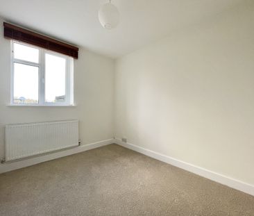 Carter Knowle Road, Sheffield, S7 2ED - Photo 4