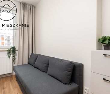 Warszawa, Bemowo, Warszawa, Bemowo, Szeligowska - Photo 1