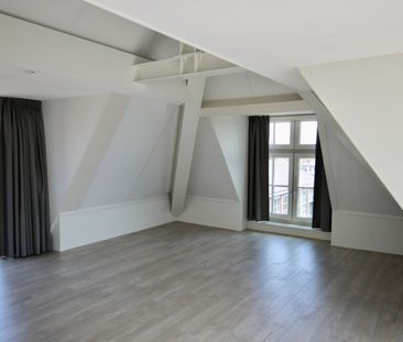 Verspronckweg 150-C20, Kleverpark-noord, 2023BP, Haarlem - Foto 6