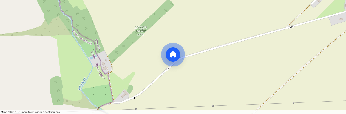 Kędzierzyńsko-Kozielski, Kędzierzyn-Koźle, Kędzierzyn