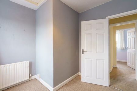 9, Kingsham Road*, Chichester - Photo 5