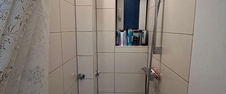 2-Zimmer-Wohnung in HH Othmarschen Nähe Elbstrand - Photo 1