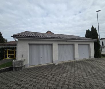4 Zimmer - Photo 5
