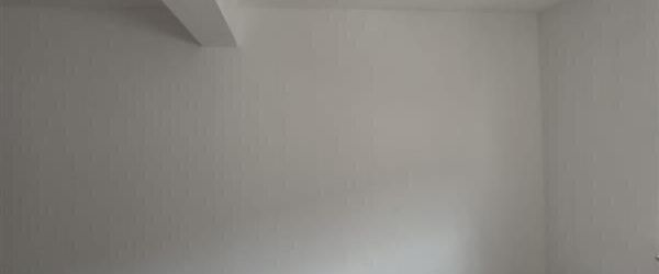 Charmante 1-Zimmer-Wohnung im Herzen von Krefeld – Friedrichstraße [VAC-10060]. - Foto 1