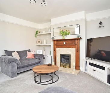 3 bedroom semi-detached house to rent - Photo 1