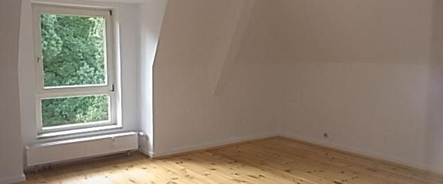 3-Zimmer-Wohnung (ca. 77,30 m²) – Bezugsfrei ab Januar. - Foto 1